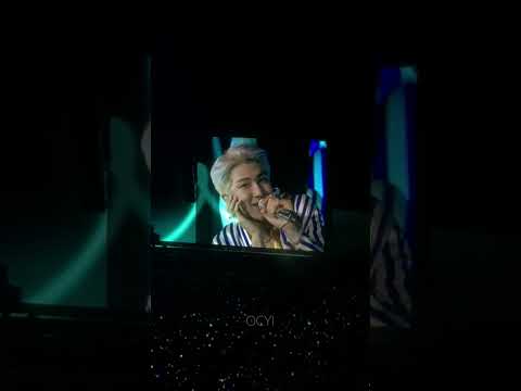 190407 Just Dance + Euphoria + Love @ Love Yourself in Bangkok d-2