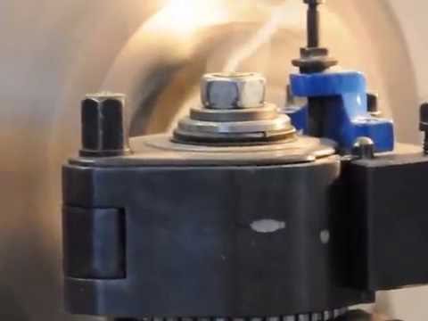 Video 1 Richard Rietzel GmbH