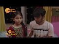 CHARKI OFFICIAL TEASER ZEE BANGLA CINRMA ORIGINALS