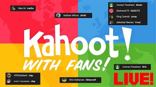 Kahoot By Cg5 On Amazon Music - visit a empresa do roblox roblox