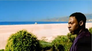 Pete Rock - Take Your Time (Video)