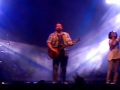 Fernandinho Em Paragominas Faz Chuver 3gp