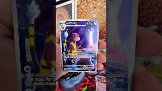 Pokemon Chaos Rising LAUNCH DAY ⚡🔥 | Booster Pack #1
