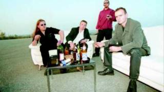 katastrophen kommando.wmv