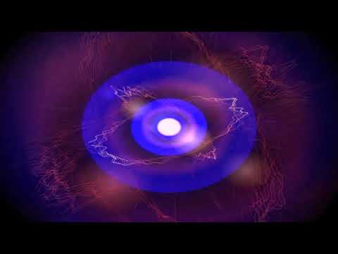 Bayer 05 Uerdingen - Dynamo Dresden 7-3 - 19-03-1986 - Europapokal der Pokalsieger - (DE, WDR Event)