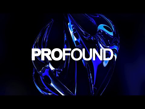 ANATTA & Saeri - 1000 Watts