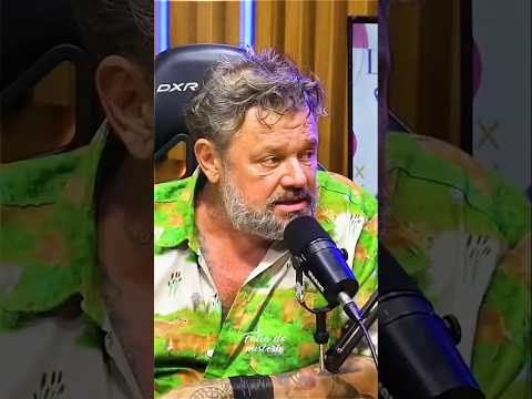 THE TRUTH ABOUT THE PITBULL #richardrasmussen #curiosities #pitbull