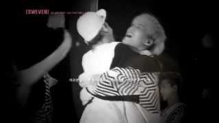 EXO THE LOST PLANET ASIA TOUR KIMKAI DVD - Teaser1