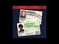 Riton & Kah - Lo - Fake ID (Valla Remix) (Audio)