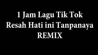 Download Lagu Gratis