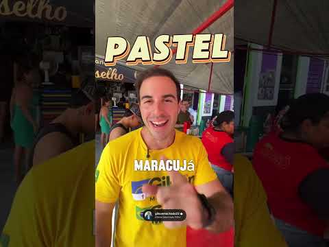 BrejdaMadredeDeusdeveserlembradamaisdqueumavezpranAspssibilidadesnturism
