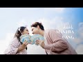 Mantra Uang - Aviwkila (Official Music Video) | Lagu Afirmasi Pertama di Indonesia