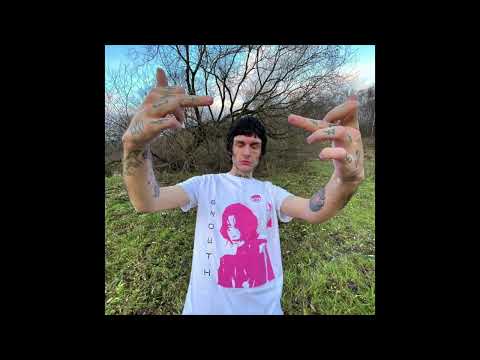 [NON PROFIT] LOVV66 x MAYOT x WHITE PUNK TYPE BEAT "dont play with it"