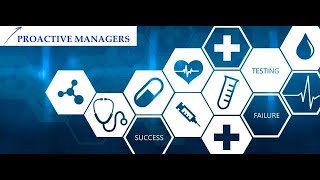 Healthcare Worker Scheduling Algorithms