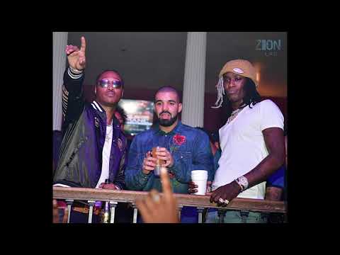 Future x Drake x Migos Type Beat (prod.ZionLab.) Hard Type Beat 2021