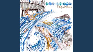 Pez contra el Cristal