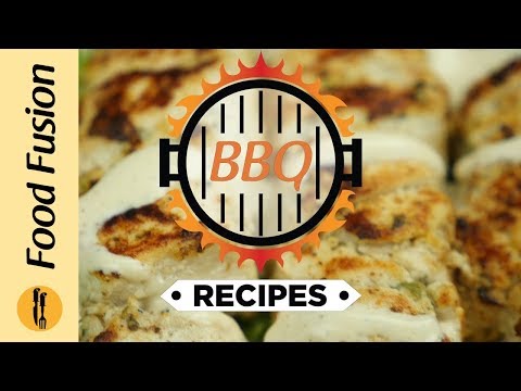 download lagu mp3 mp4 Desi Bbq Menu Ideas, download lagu Desi Bbq Menu Ideas gratis, unduh video klip Desi Bbq Menu Ideas