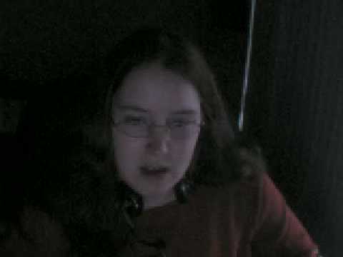 Repo! The Genetic Opera Review Vlog