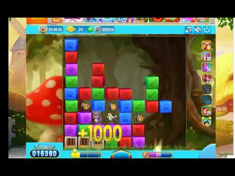 Pet Rescue level 2340, pet rescue, nivel 2340 pet rescue solucionado, solved, sin booster
