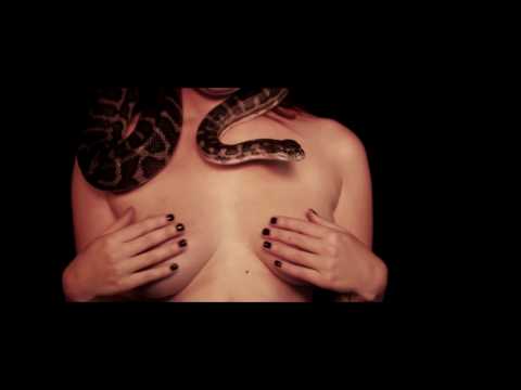 Earth Rot - Waves of the Blackest Mire [Official Music Video]