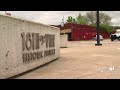 Kansas City S 18th And Vine District Could Soon Be Revamped