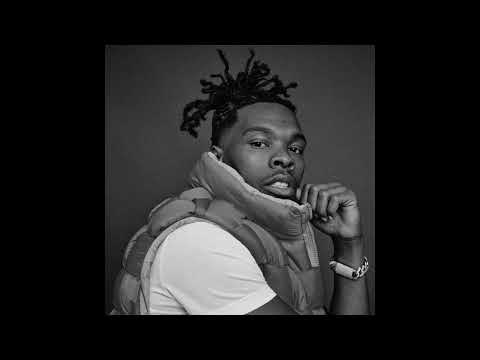 [FREE] Lil Baby x Chichi Type Beat 2022 - 'Double Down'
