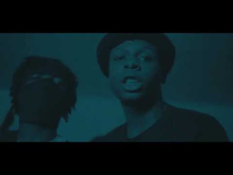 DRock - Height Now (Official Video) Shot By #DirectorYZ