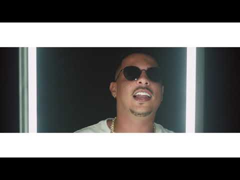 MODO AVIÃO - TH CDM E MC V2 CLIPE OFICIAL