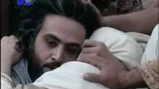 Download lagu Film Nabi Yusuf subtitle Indonesia 75 mp3 Download lagu Film Nabi Yusuf subtitle Indonesia 75 mp3