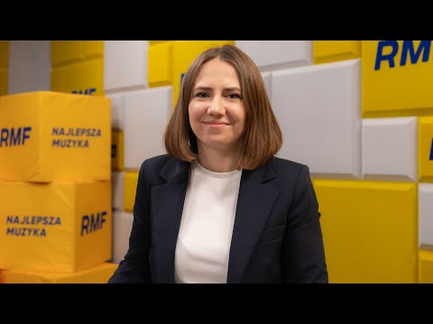 Anna Bryłka: Zagłosowałabym za opuszczeniem UE