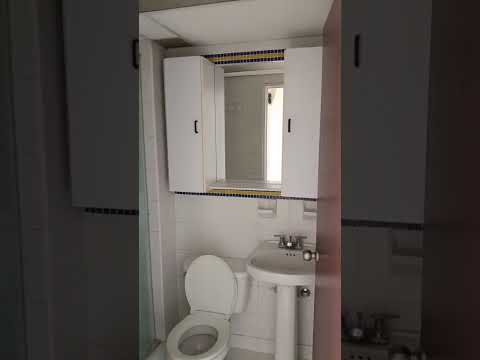 Apartamentos, Alquiler, Primero de Mayo - $1.600.000