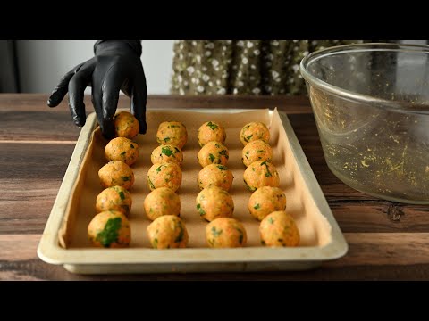 Willst du abnehmen? Proteinreiches Fitnessrezept mit Linsen