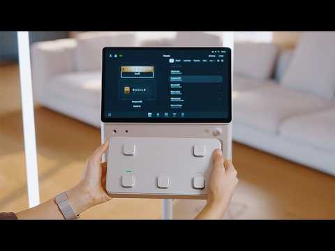 Video ID h1wRyuBdiSc