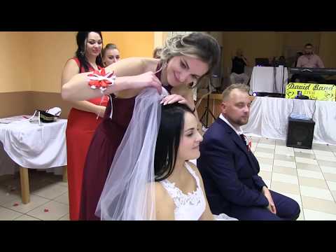 klip Tanička a Zdenko