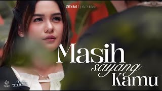 Download lagu Avolia - Masih Sayang Kamu (Lyric Video) mp3 Download lagu Avolia - Masih Sayang Kamu (Lyric Video) mp3