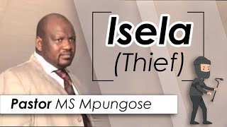 Download lagu Pastor MS Mpungose preaching Isela (Full Sermon) mp3 Download lagu Pastor MS Mpungose preaching Isela (Full Sermon) mp3