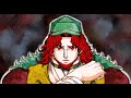 YTTD 3 B Ending But I Think I Made It Even Sadder