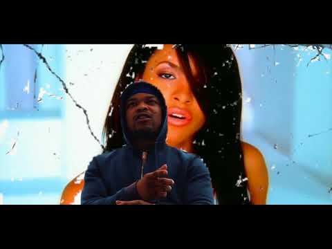 Greedy Rah "One In a Million" (Freestyle) (Dir.  @Thesitez.Imaging_)