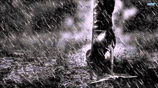 Hans Zimmer - On Thin Ice (Wayne Manor Theme) (The Dark Knight Rises Soundtrack)