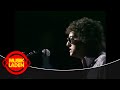 Randy Newman - Birmingham (1975) | LIVE