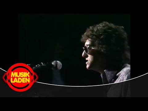 Birmingham - Randy Newman