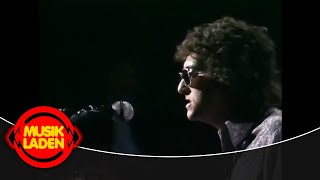 Randy Newman - Birmingham