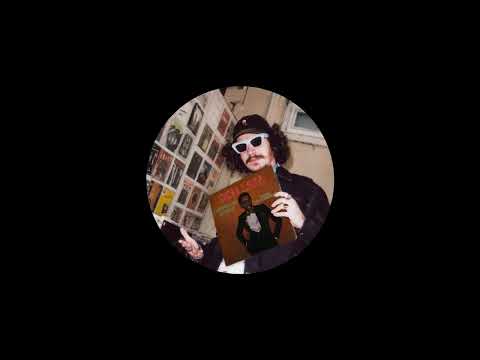 DON LAKA - I WANNA BE MYSELF (BELLAIRE'S SECRET GROOVES EDIT)