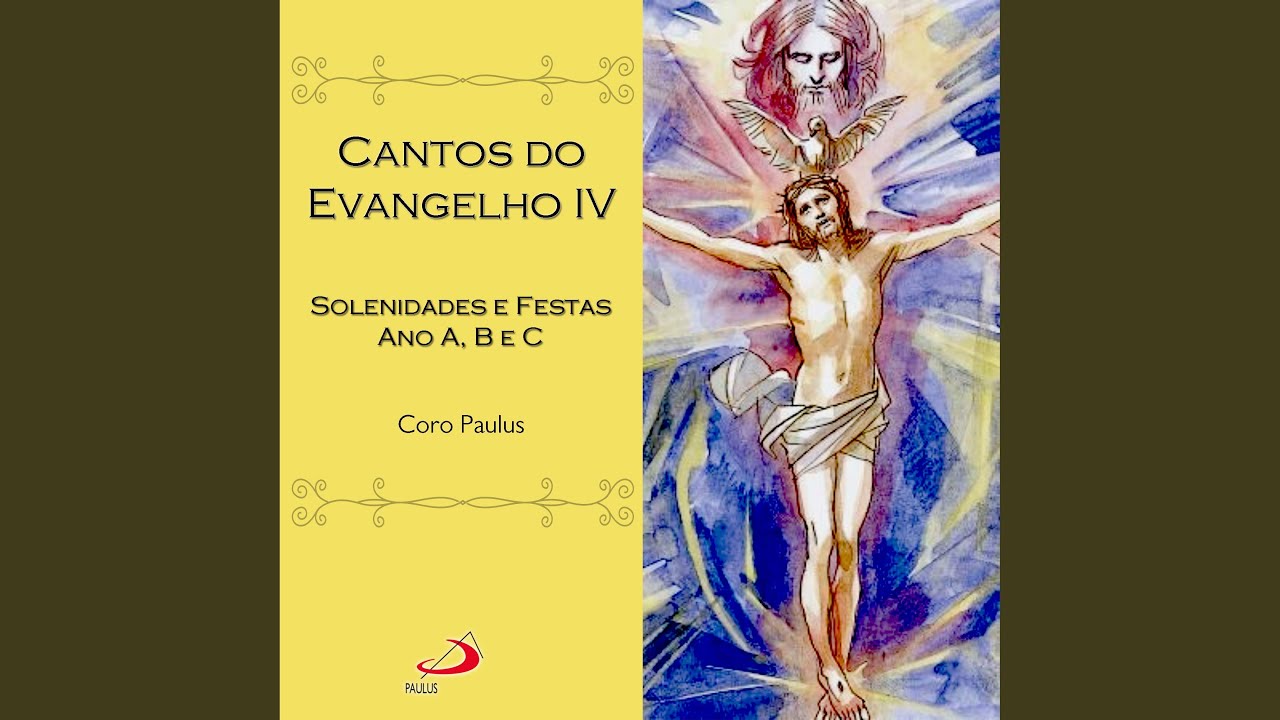 Maria, alegra-te, ó cheia de graça!