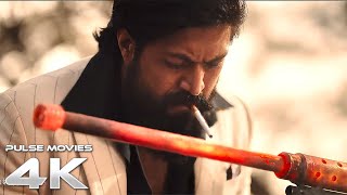 Download lagu Rocky Destroys Police Station | KGF 2 mp3 Download lagu Rocky Destroys Police Station | KGF 2 mp3