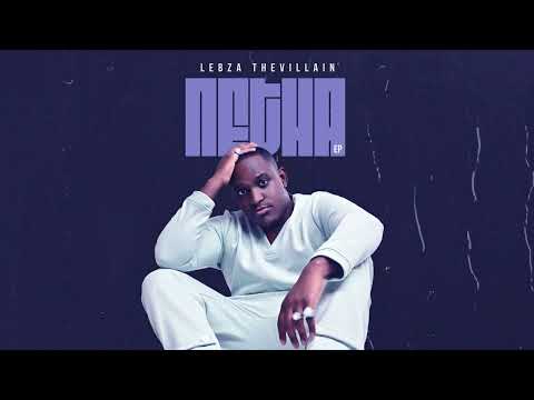 Lebza TheVillain & Sino Msolo - Bengazi (Official Visualizer) (feat. Musa Keys)