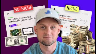 Watch This If You Want to Survive The Future as a Web Designer