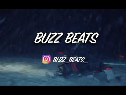 Drake x Headie One x Unknown T type beat - UK/US Drill beat