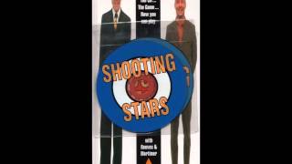 Answer 4: Club Style Singing