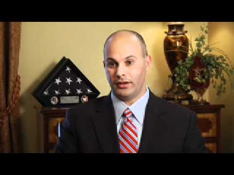 Would using an attorney aid me during the appeals process?